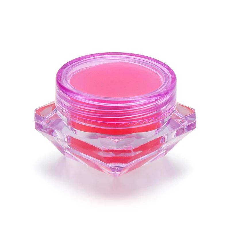 Точка сверления Ручка для хранения 5D дрель клеевой инструмент фреза Алмазный