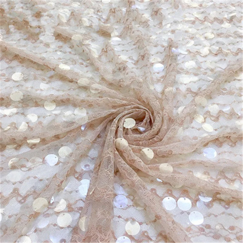 Свадебное платье ткань полые кружевная с бусинами юбка вечернее кружево своими