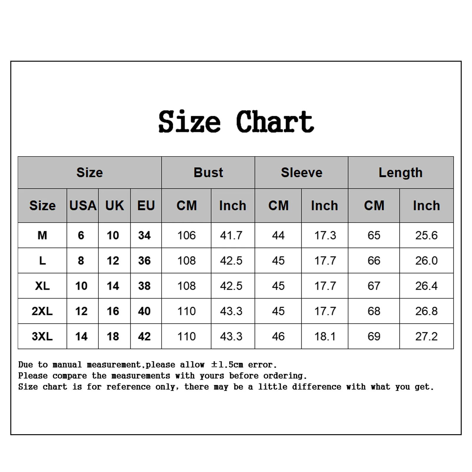 Женский вязаный свитер с V-образным вырезом однотонный Повседневный Свободный