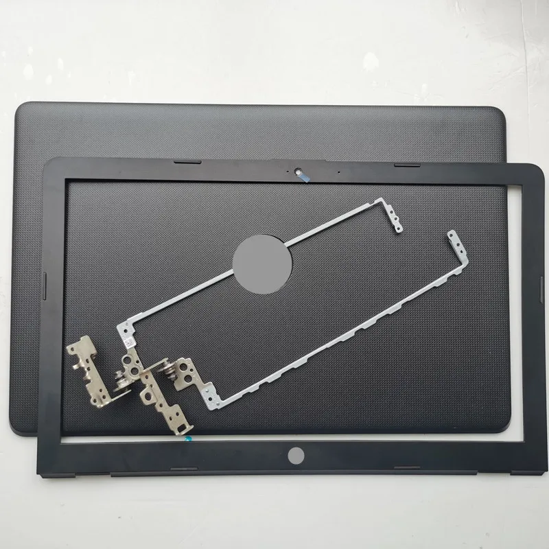 Новый ноутбук для HP 15T 15Z 15 BS BU BW 250 255 256 G6|Сумки и чехлы ноутбуков| |