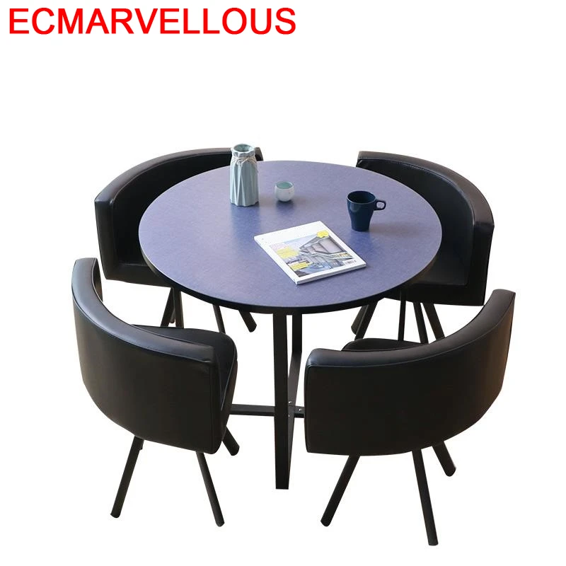 Кухонный круглая столовая скатерть для свадебного стола круглой формы из ПВХ