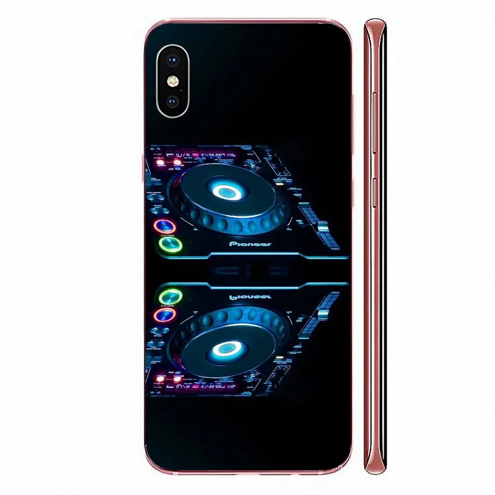 Силиконовый чехол Tornamesa для Huawei Honor 5C 5X 6A 6X 7 7A 7X 8 8A 8S 8X 9 10 30 Lite Pro Y6 II Y7 Y9 Prime 2019 |