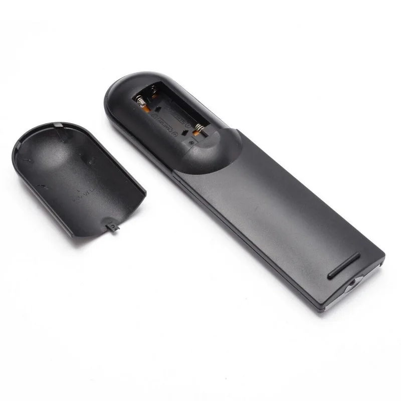 RC1900 универсальный пульт дистанционного управления для ЖК-телевизора Vestel/OKI/Toshiba/Grundig/Finlux tv