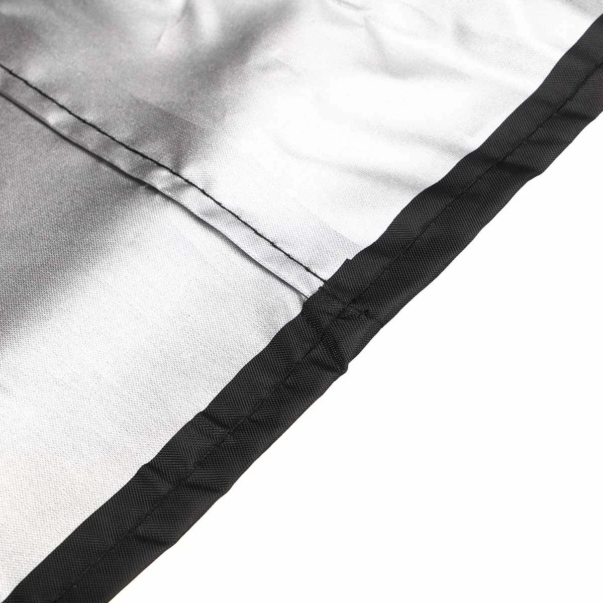

210D/420D Oxford IBC Tank Cover Outdoor Garden Waterproof Cover 600L/1000L Sun Rain Water Tank Protective Cover Dust Covers