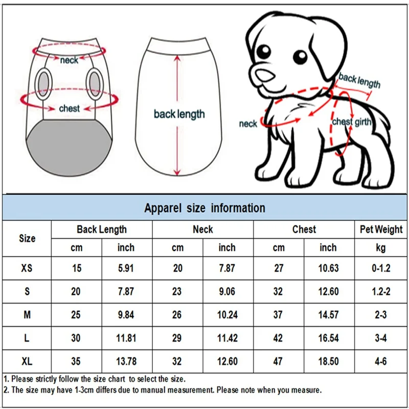 

Summer Dog Dress Wedding Dog Clothes for Small Dogs Pet Clothing Puppy Skirts Tulle Cat Chihuahua Dog accessories