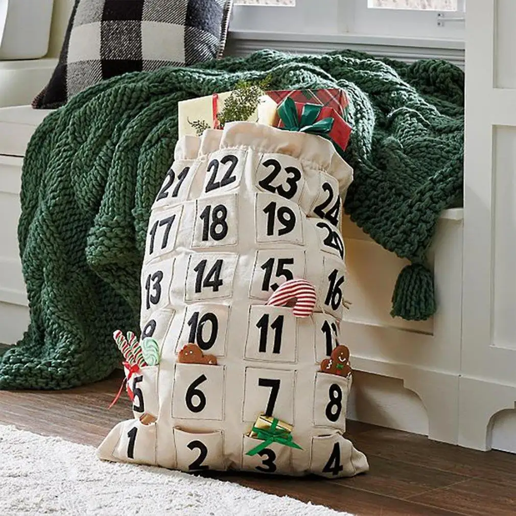 

Kids Toys Organizer Pocket Extra large Canvas Laundry bag Plush Toys Storage Bag Cloth Washing Machine Baby Play Mat