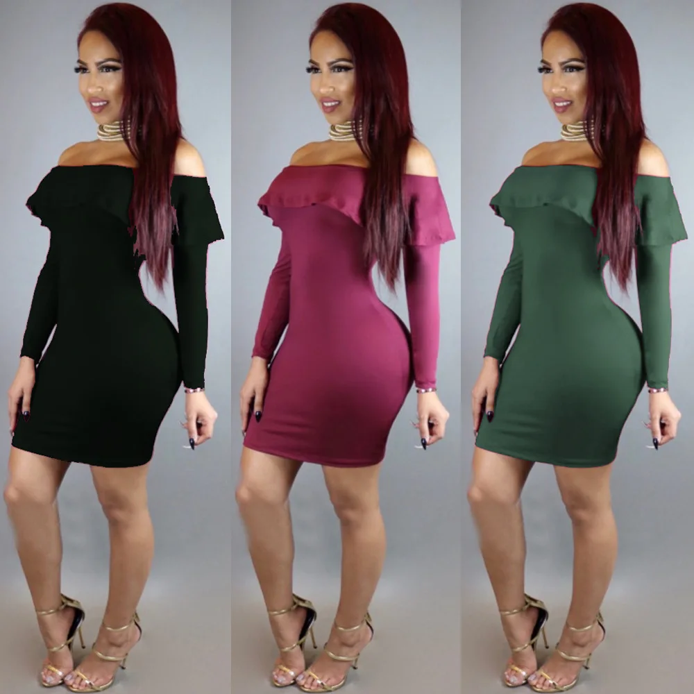 Летнее платье 2020 женское богемное пляжное с геометрическим принтом элегантные