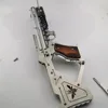 Изображение товара 0
