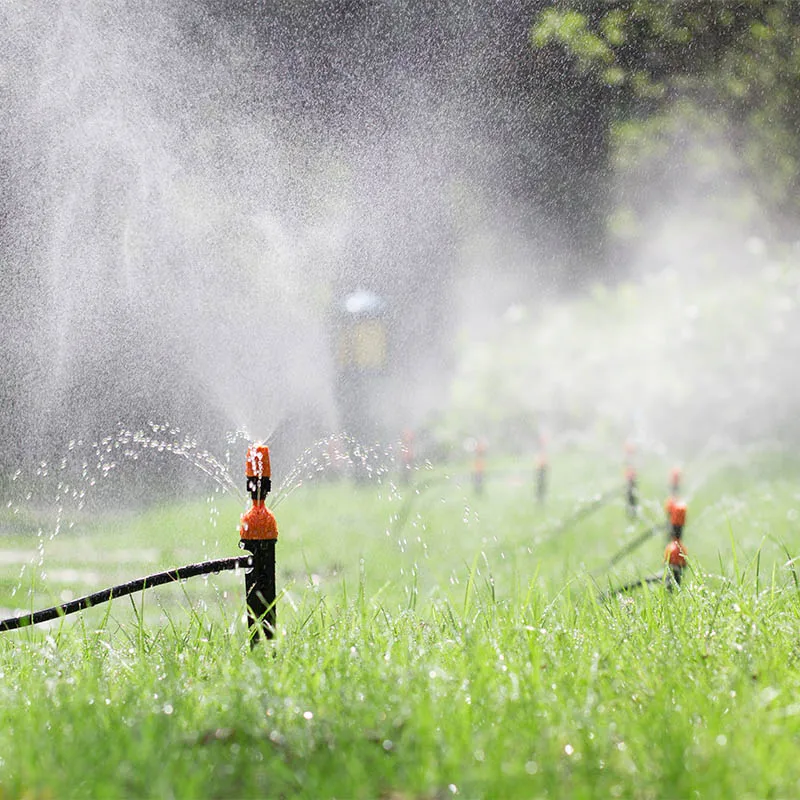

HEMAN 4/7 мм, садовый Дождеватель, сельскохозяйственный полив, капельница, садовый шланг, сопло