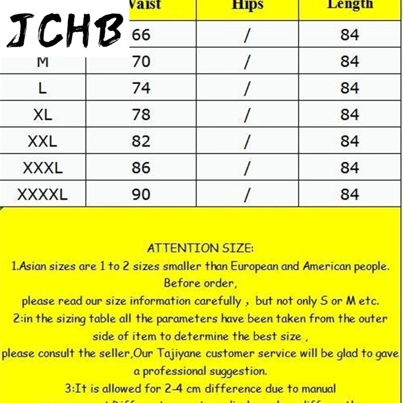 

SHZQJCHB Autumn Long Skirts for Women Ball Gown Skirt Womens Elegant Skirts European and American Style Skirt Femme Jupes TN1468