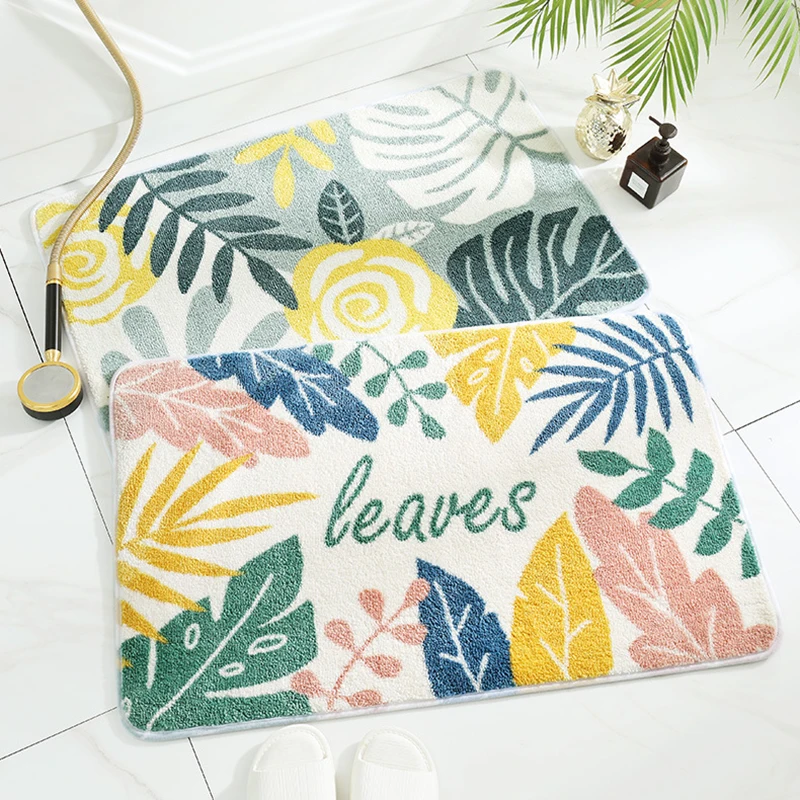 

Household Merchandises