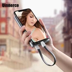 USB-кабель для быстрой зарядки iPhone 11 Pro X XS Type-C