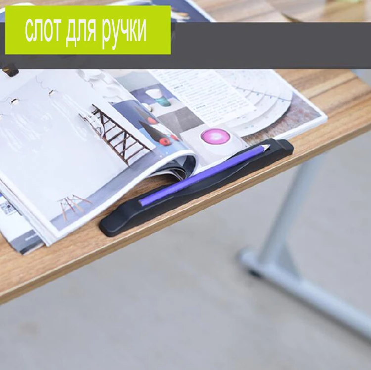 складной подъемный стол для