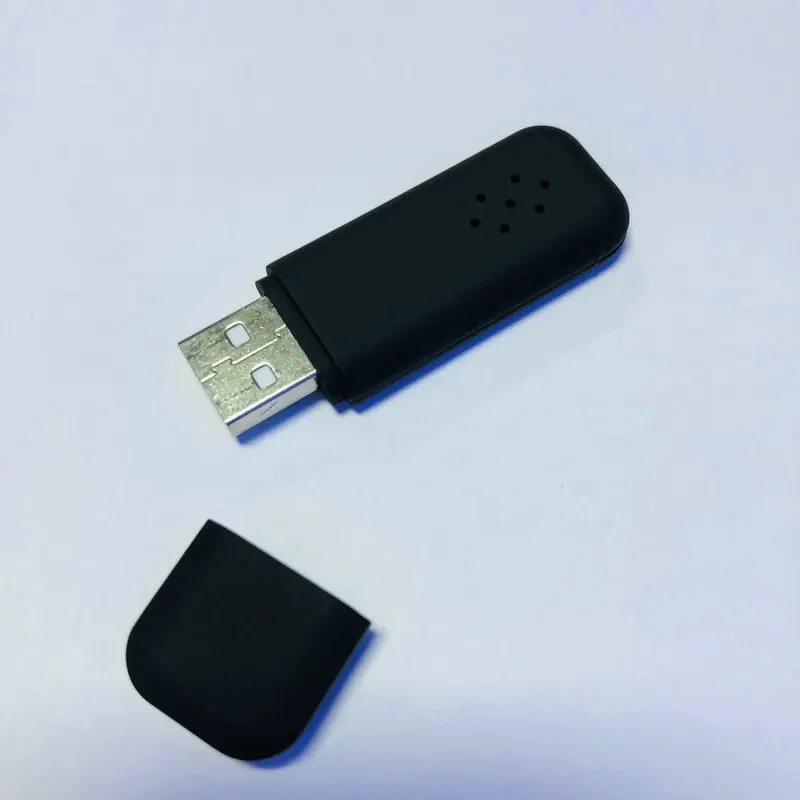 USB wifi адаптер 150 Мбит/с usb wifi ключ RT3070 чипсет поддержка DVR/tv