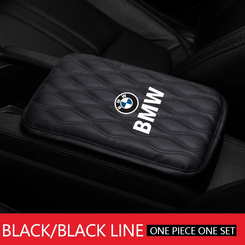 1 шт. для Bmw x1 x3 x5 x6 z4 f10 f20 f30 e36 e39 e46 e60 e90 автомобильный подлокотник Центральной