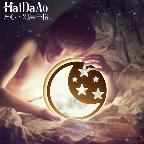 

Simple children's room ceiling lamp boy cartoon girl bedroom kindergarten led children's room lighting