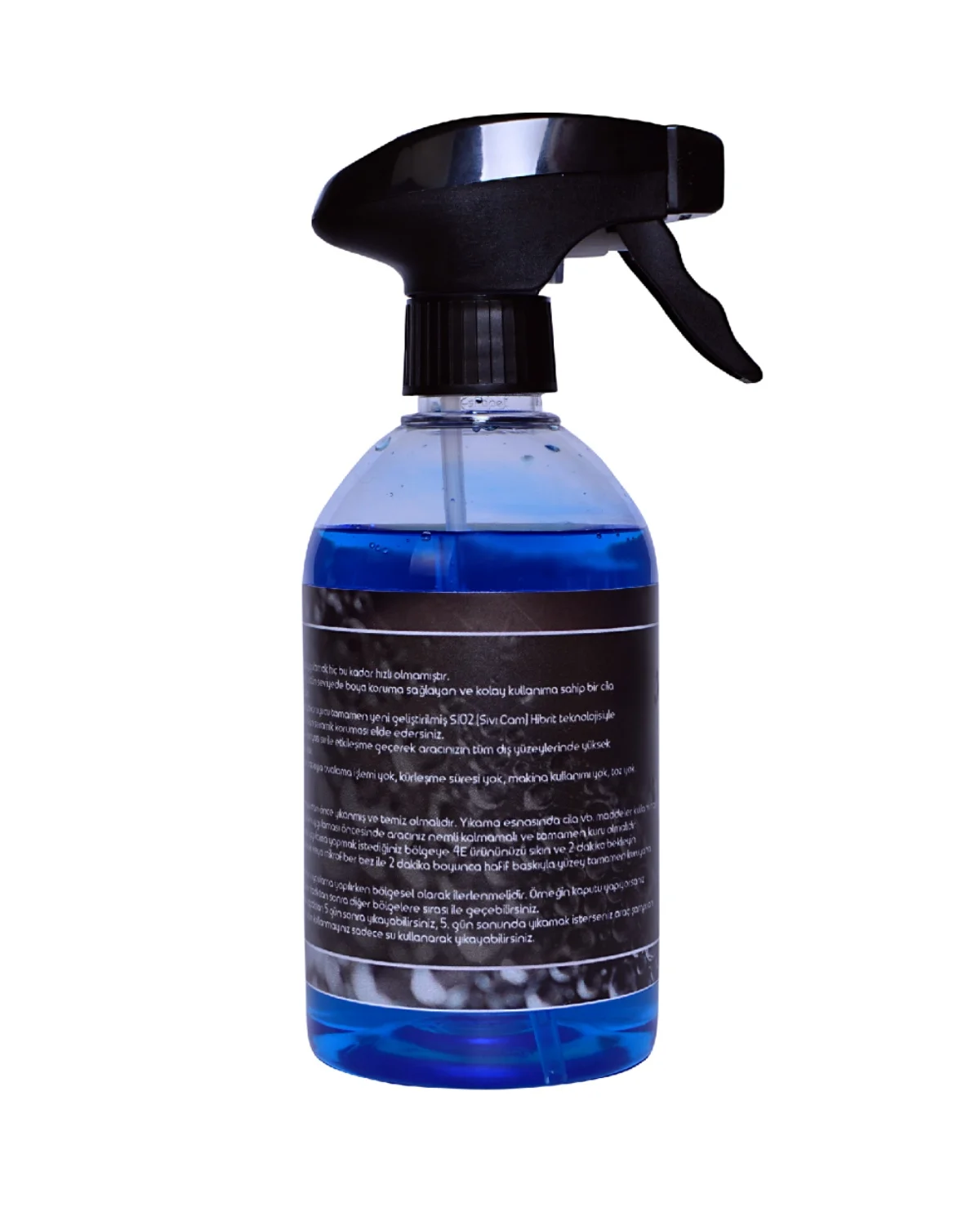 

Ceramic Wax (Ceramic)