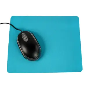 free global shipping