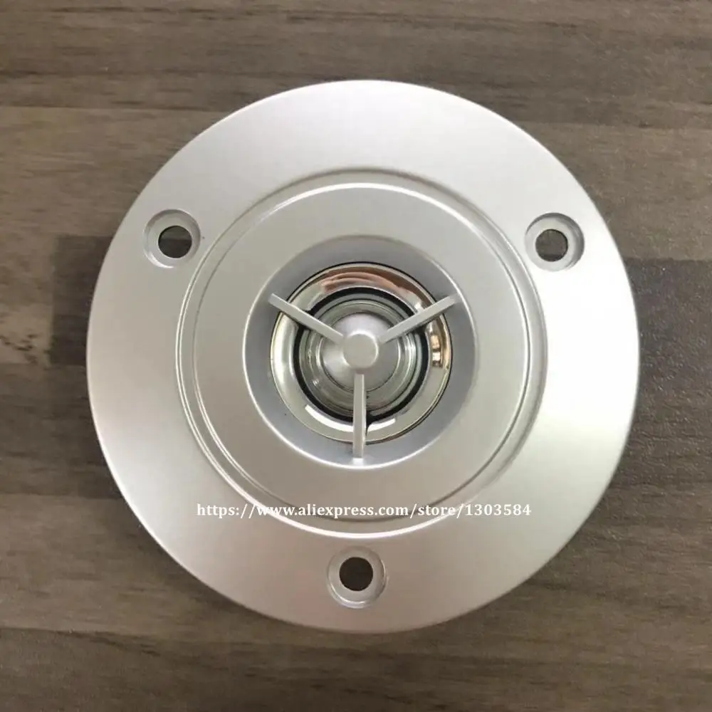 2 шт. Стереодинамик высоких частот 4 Ом 10 Вт | Электроника