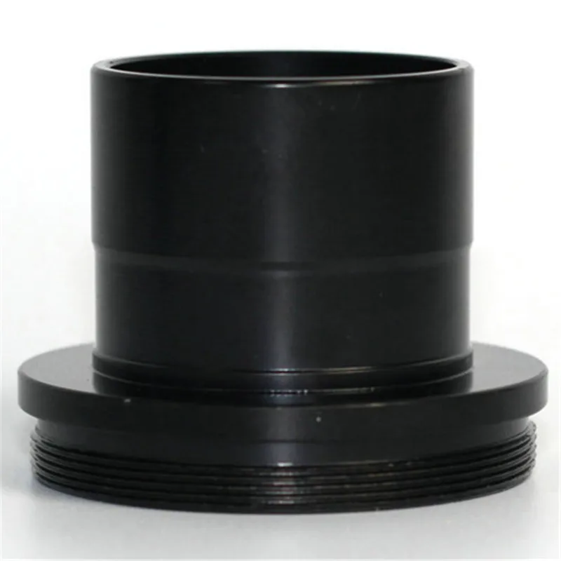 Оптический стеклянный объектив Datyson SUN T астрономический телескоп фото интерфейс