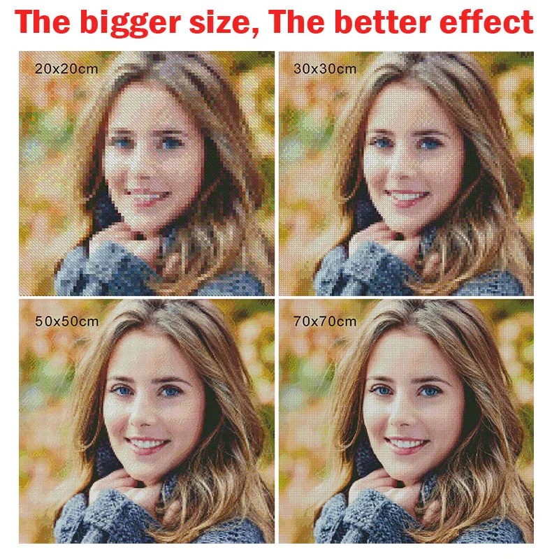 5d Diy смолы алмазов картина женщина с Животные вышивка крестом полная Алмазная