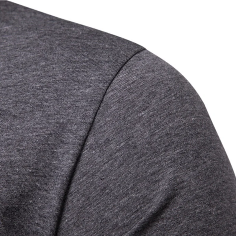 Мужская модная уличная толстовка с капюшоном в стиле хип хоп повседневная одежда