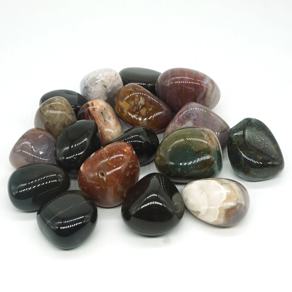 200 г натуральный драгоценный камень Sardonyx кристалл агата крупными партиями
