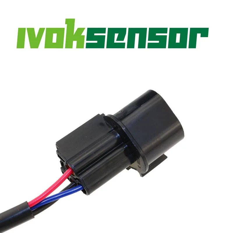 Коленчатый вал Датчик положения распредвала CMP для Mitsubishi Montero 3 0 3.5L MD303649 MD322972 MD32348