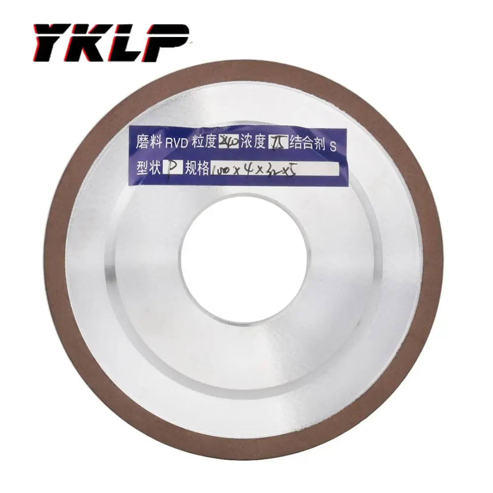 1 шт. алмазный шлифовальный круг 100 мм 240 мм|Шлифовальные круги| |