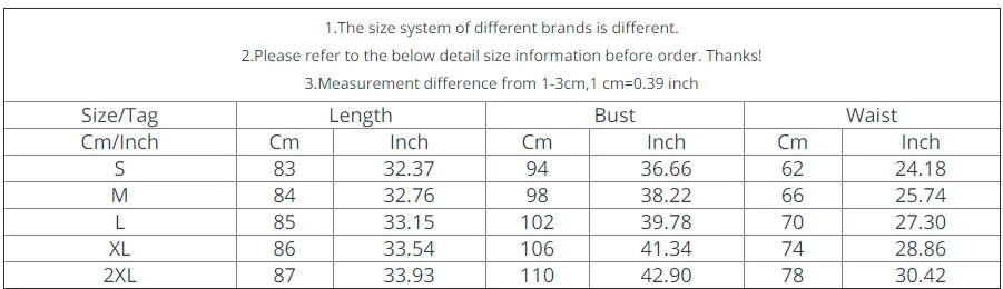 

Elegant Sexy Off Shoulder Sleeveless Dress Flower Print Boho Mini Dress Woman 2021 Summer Beach Casual Party Women Dresses