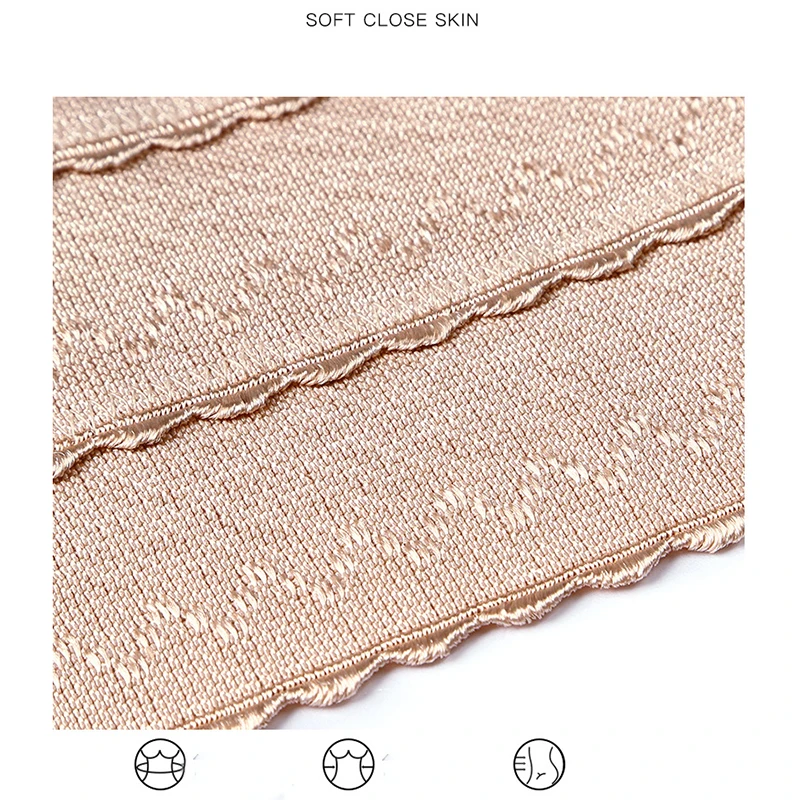 

Women Waist Trainer Shapers Underwear Bustier Faja Corset Shaper Slimming Belt Girdles Body Shaper Modeling Strap Shapewear