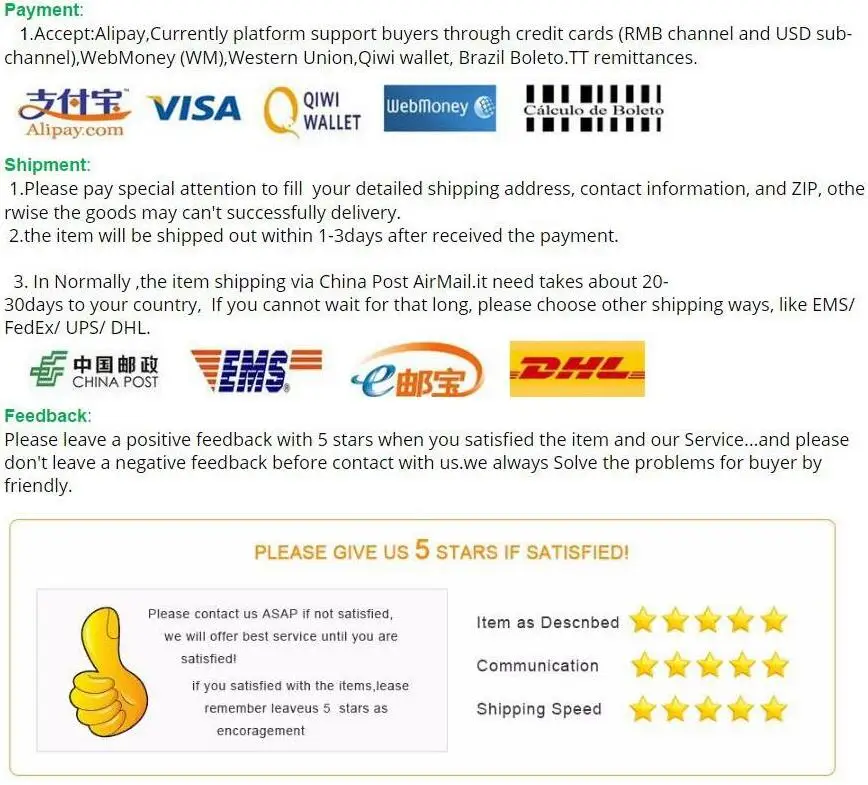 Женская футболка хипстер парикмахер оружие печать футболка Femme короткий рукав ножницы забавная Harajuku футболка Женские топы