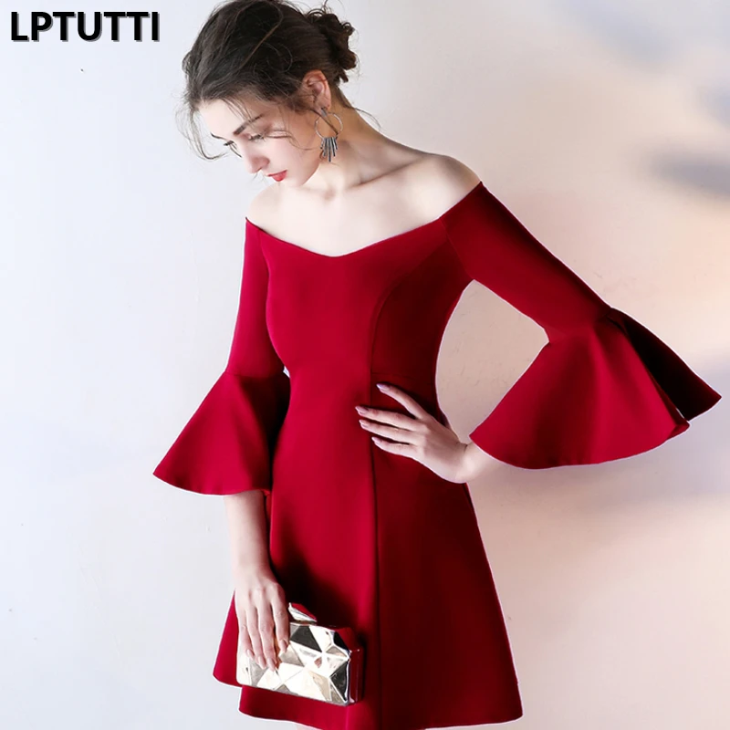 Новинка сексуальные женские платья больших размеров lpвсех праздничные