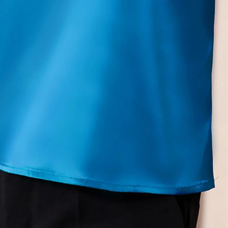 

Lace Tank Top Blouses Women Casual Summer Tops Satin Top Women Pullovers Blouse Tops Sexy Sleeveless Top Clothes V-neck Loose