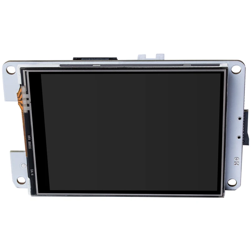 geeetech 3d printer parts a30t 3d printer control panel lcd screen main control board display for geeetech a30t v1 0 version free global shipping