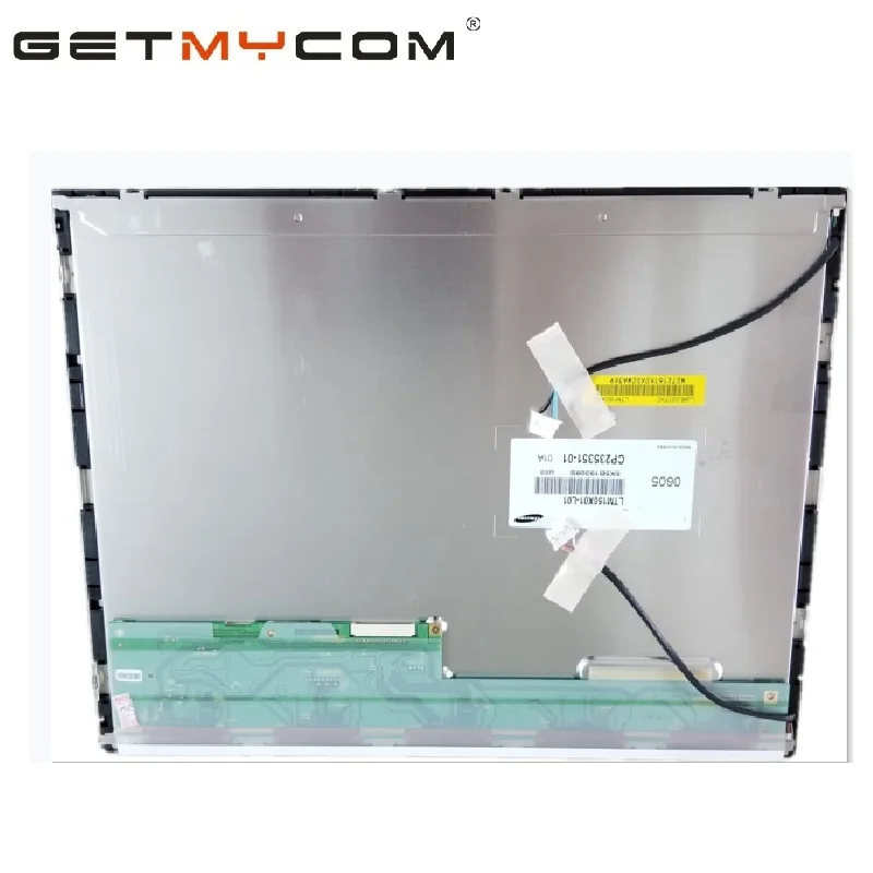 

ltm150x0-l21 Original new for Samsung Getmycom LCD industrial screen