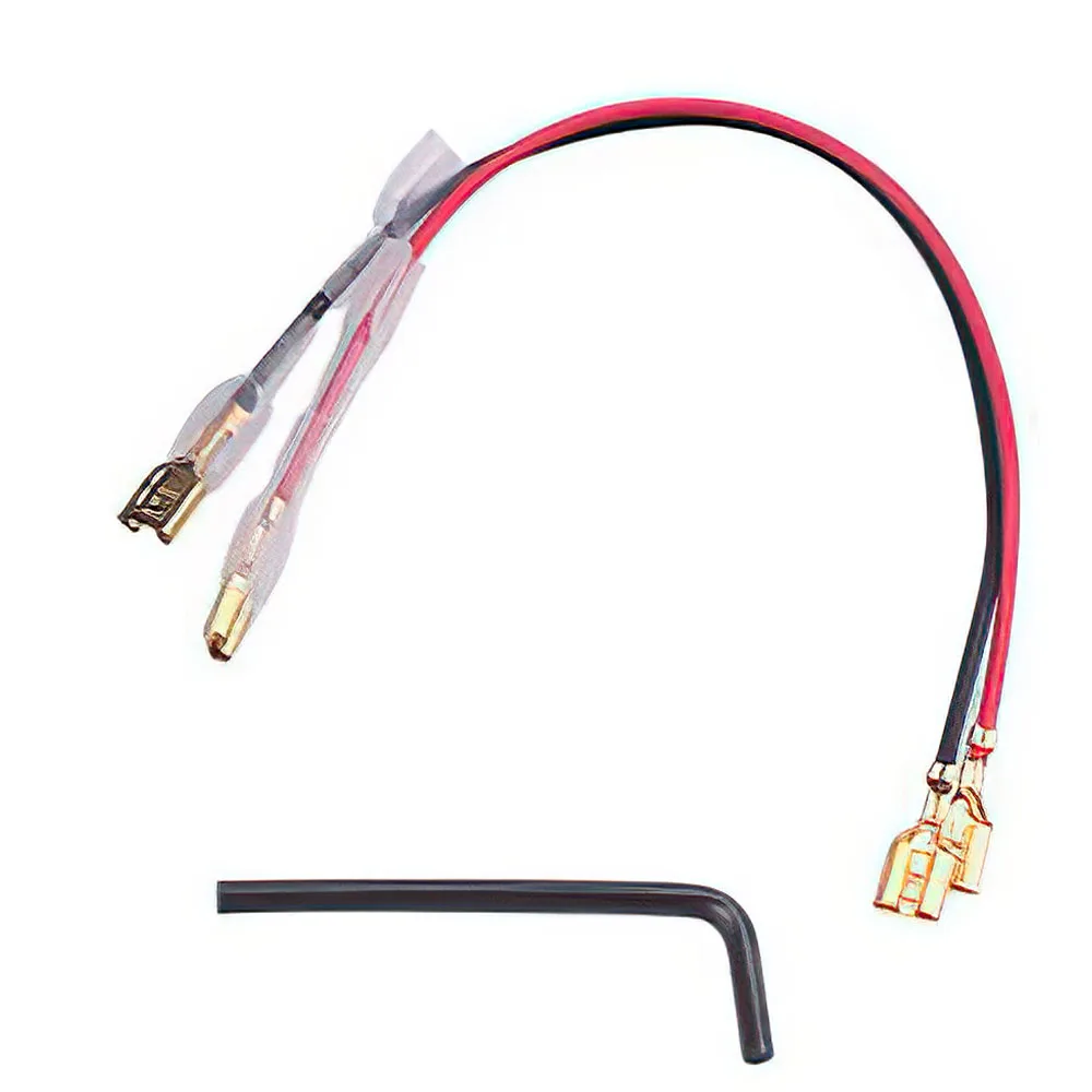 Универсальный руль AMCC модифицированный спортивный JDM 14 дюймов 350 мм алюминиевый |