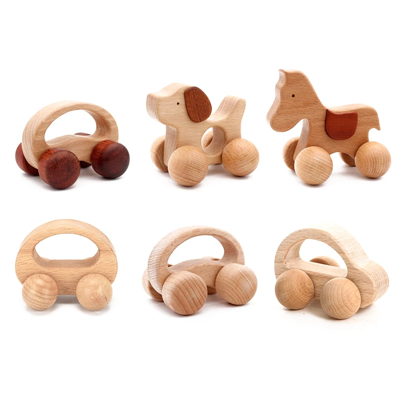 

Обучающая деревянная игрушка, 3D пазл, деревянная обучающая игрушка для раннего интеллектуального обучения