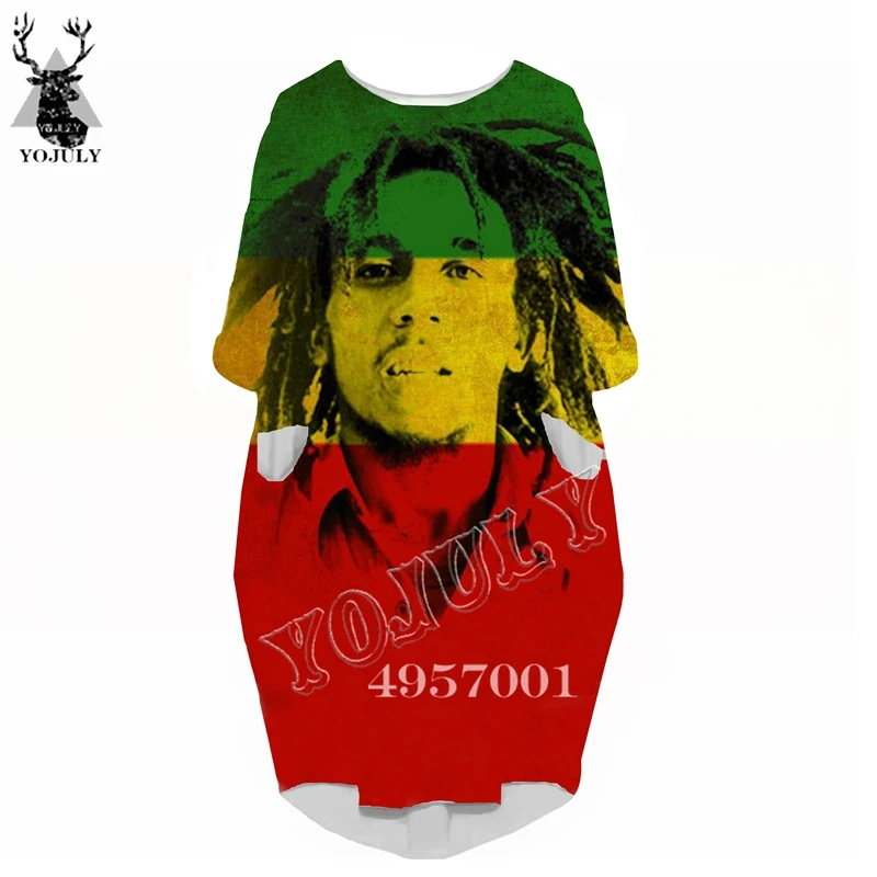 Женское модное повседневное Забавное платье в стиле хип хоп выше колена с