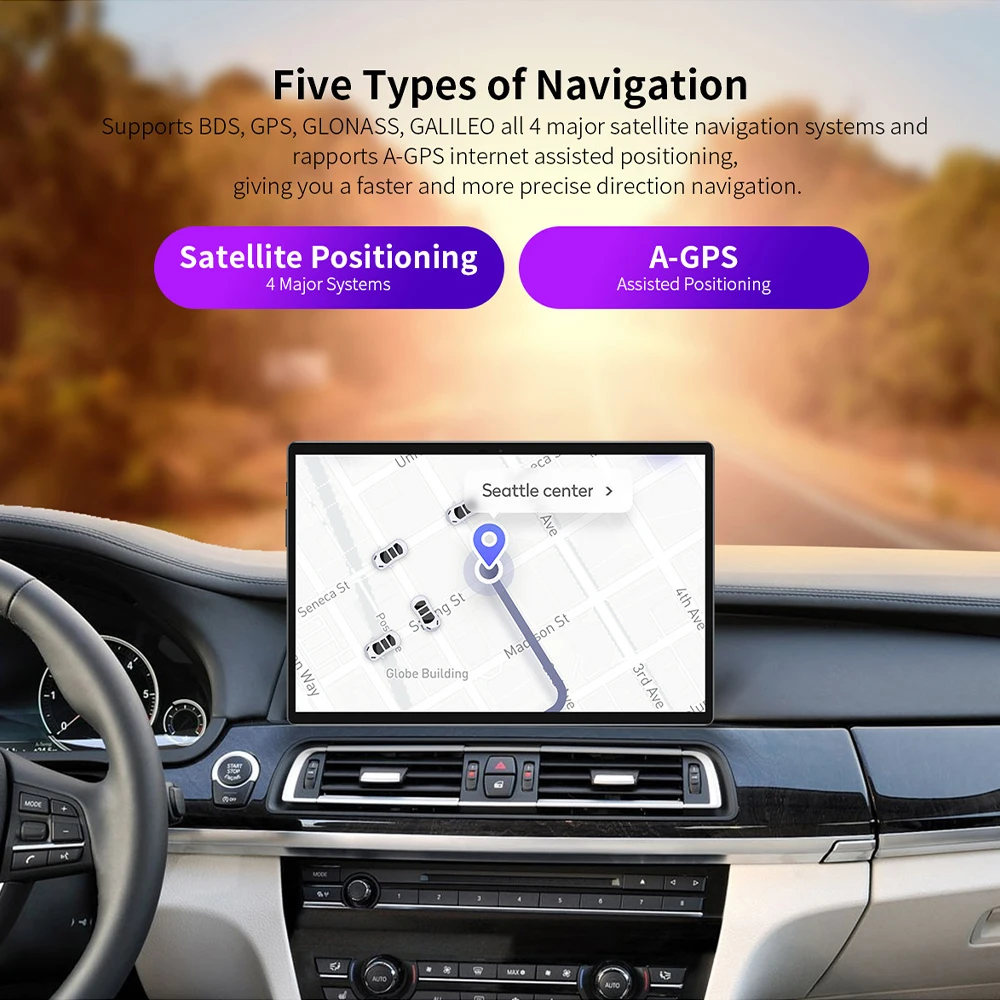 Tableta M40 Pro, 12GB de RAM, 512GB de ROM, 10,1 pulgadas, 1920x1200, ocho n&uacute;cleos, Android 10, red 5G, Wifi Dual, PC-3