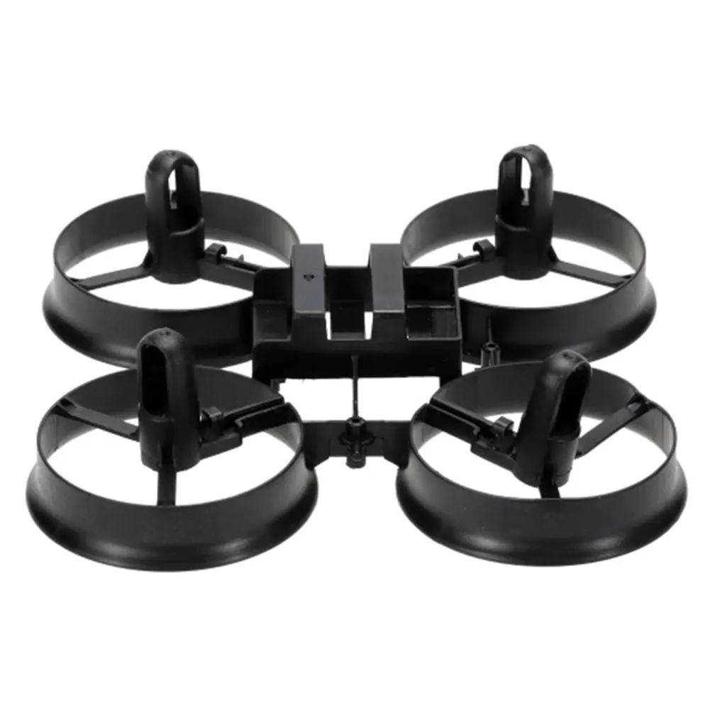 Для JJR/C H36 002 радиоуправляемая рама беспилотника корпус оболочки для RC