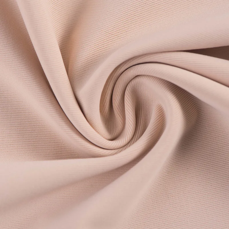 

Women's Shorts Plus Large Size High Waist Short Under Skirt Sexy Lace Safety Shorts Boyshort Pants Underwear Safety Pants Female