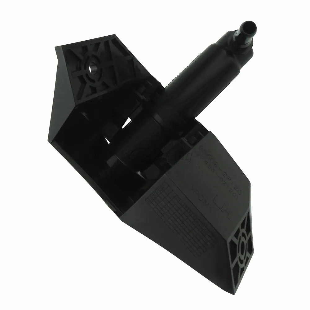 

Для KIA Sorento 2009 2010 2011 2012 левая/правая головная лампа телескоп блок 986712P000 986722P000