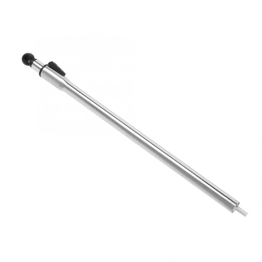 Регулируемый A3/A4 дисплей с пьедесталом знак напольный держатель стенд постер