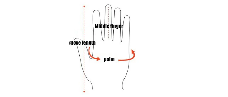 Мужские перчатки, охотничьи перчатки, противоскользящие перчатки, на открытом воздухе, страйкбол, пейнтбол, стрельба, Велоспорт, рыбалка, полный палец, спортивные камуфляжные перчатки