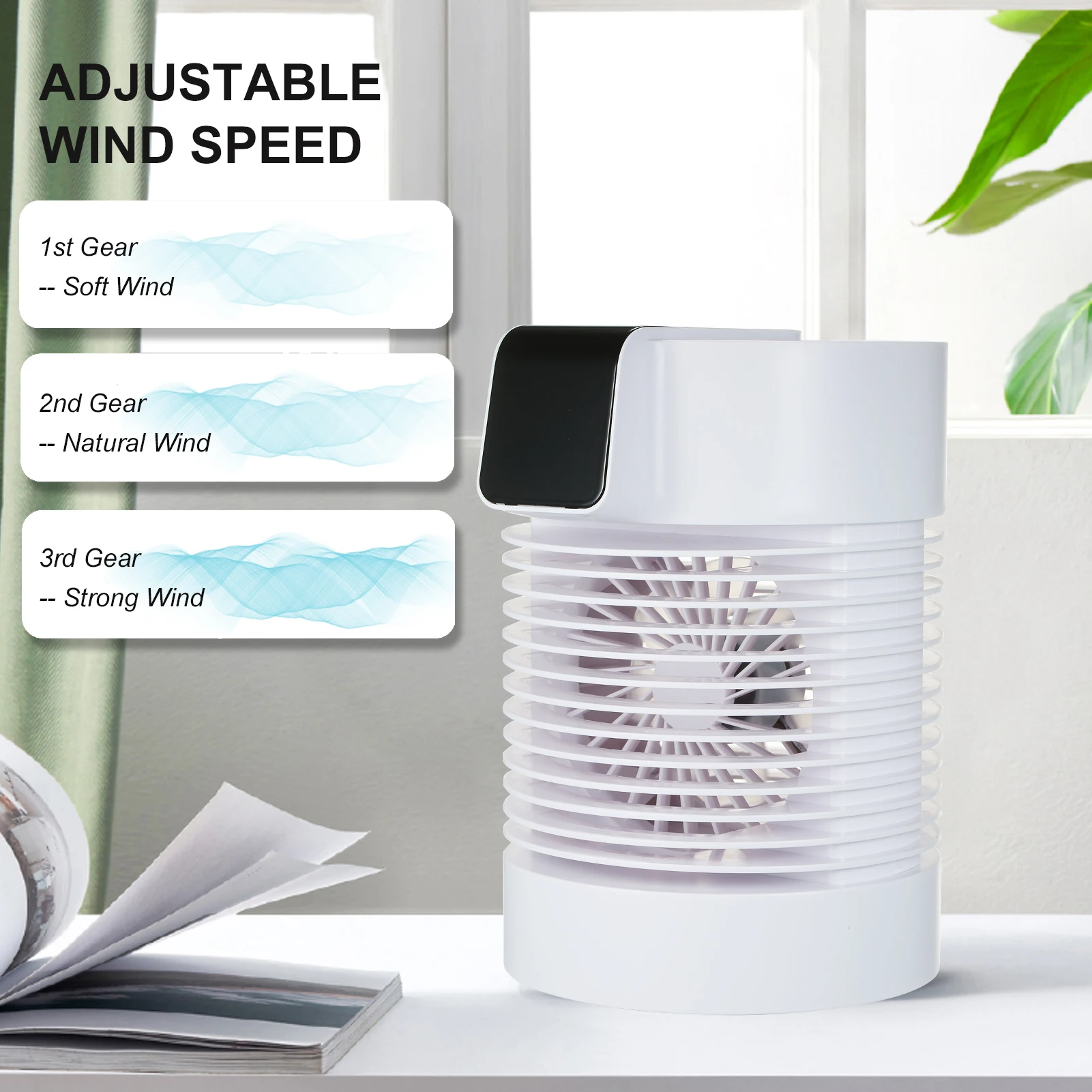 

Household Merchandises