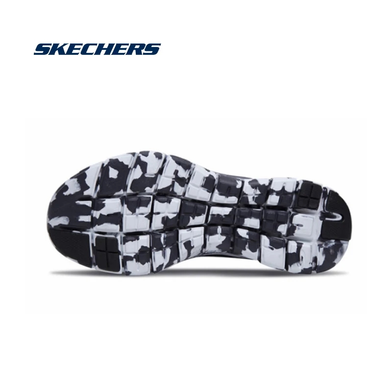 Спортивная обувь Skechers Женская Удобная дышащая для прогулок Женские легкие