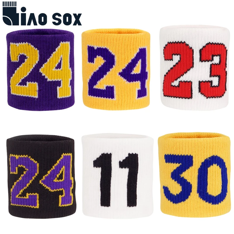 2 шт. головная повязка ручной защитный браслет профессиональный Поддержка скобки