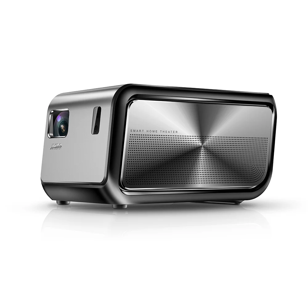 

Top Seller Jmgo J6S Portable LED Projector, Jmgo J6S DLP Projector, Jmgo J6S Projector