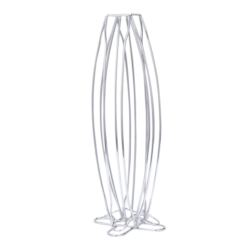 Горячая XD coffee Pod держатель диспенсер кофе капсулы дозирующая башня подставка